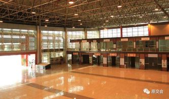 廣州中國原產地商品品牌交易中心即將盛大啟幕，打造全球貿易新地標